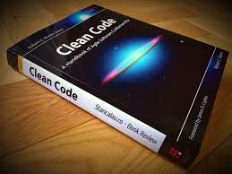 Clean Code