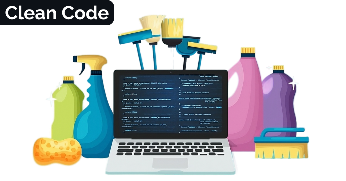 Clean Code