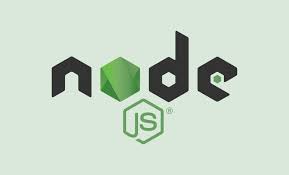 Curso de NodeJS