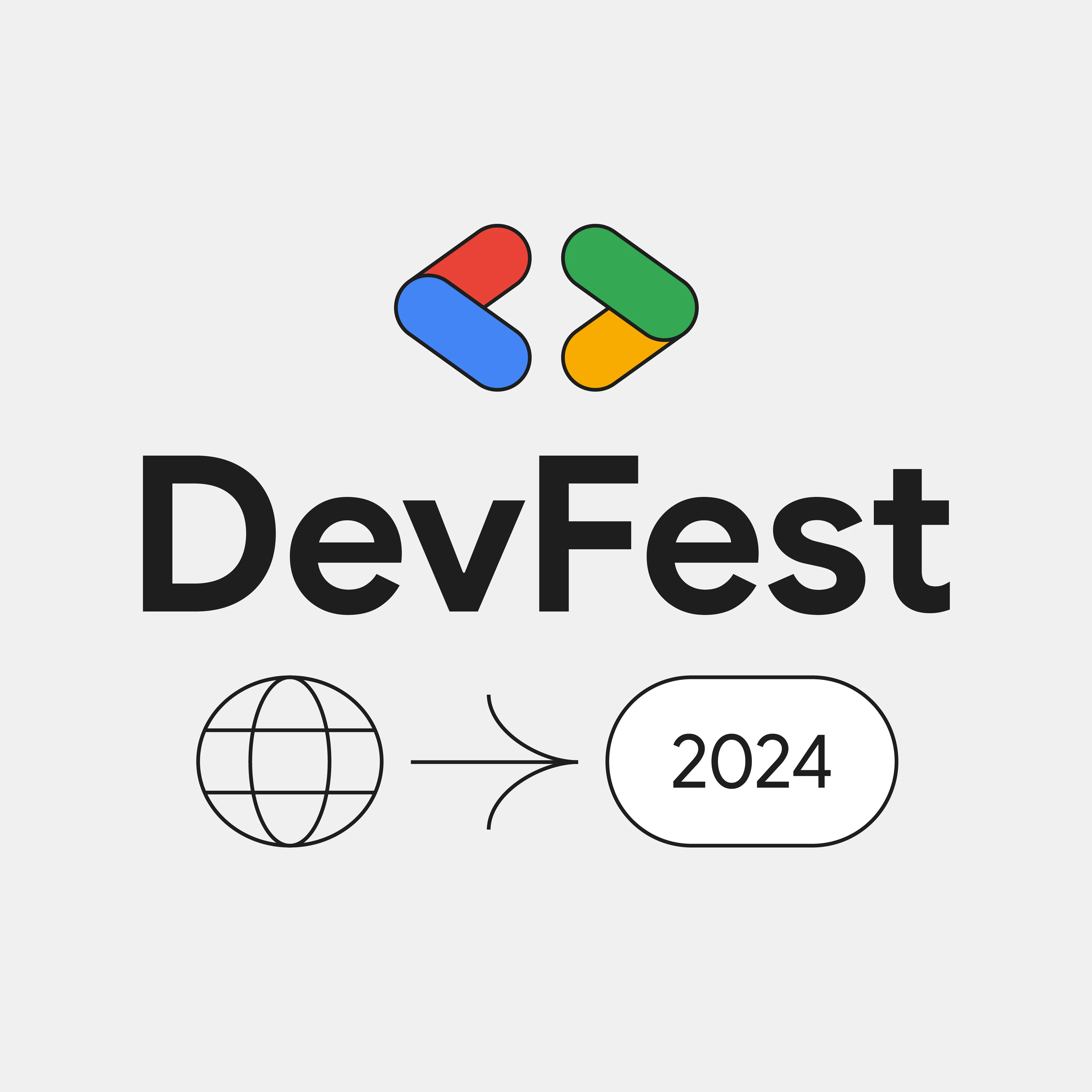 DevFest Huancayo