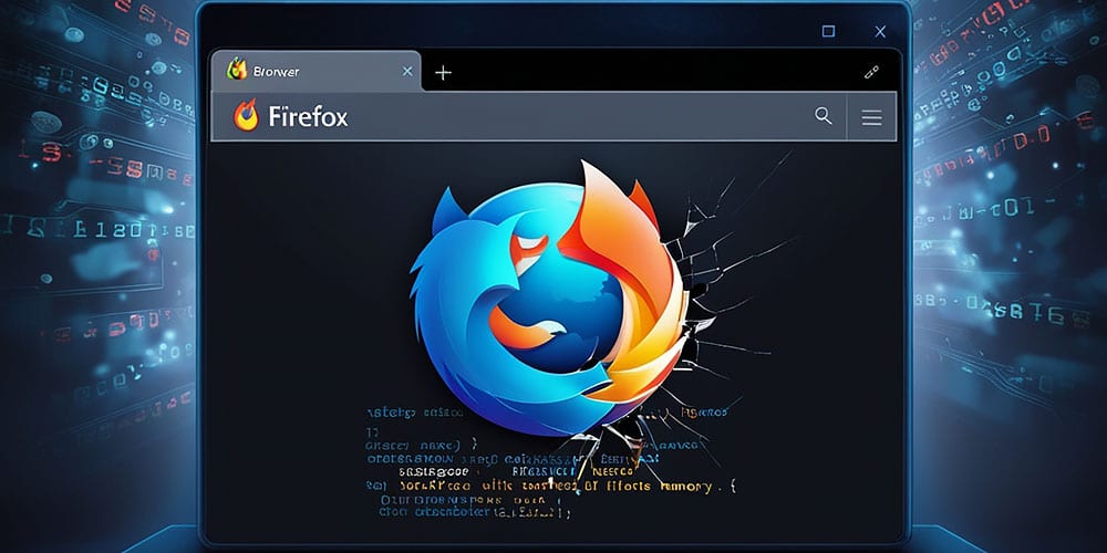 Firefox y su seguridad